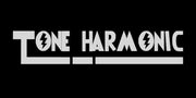 tone harmonic